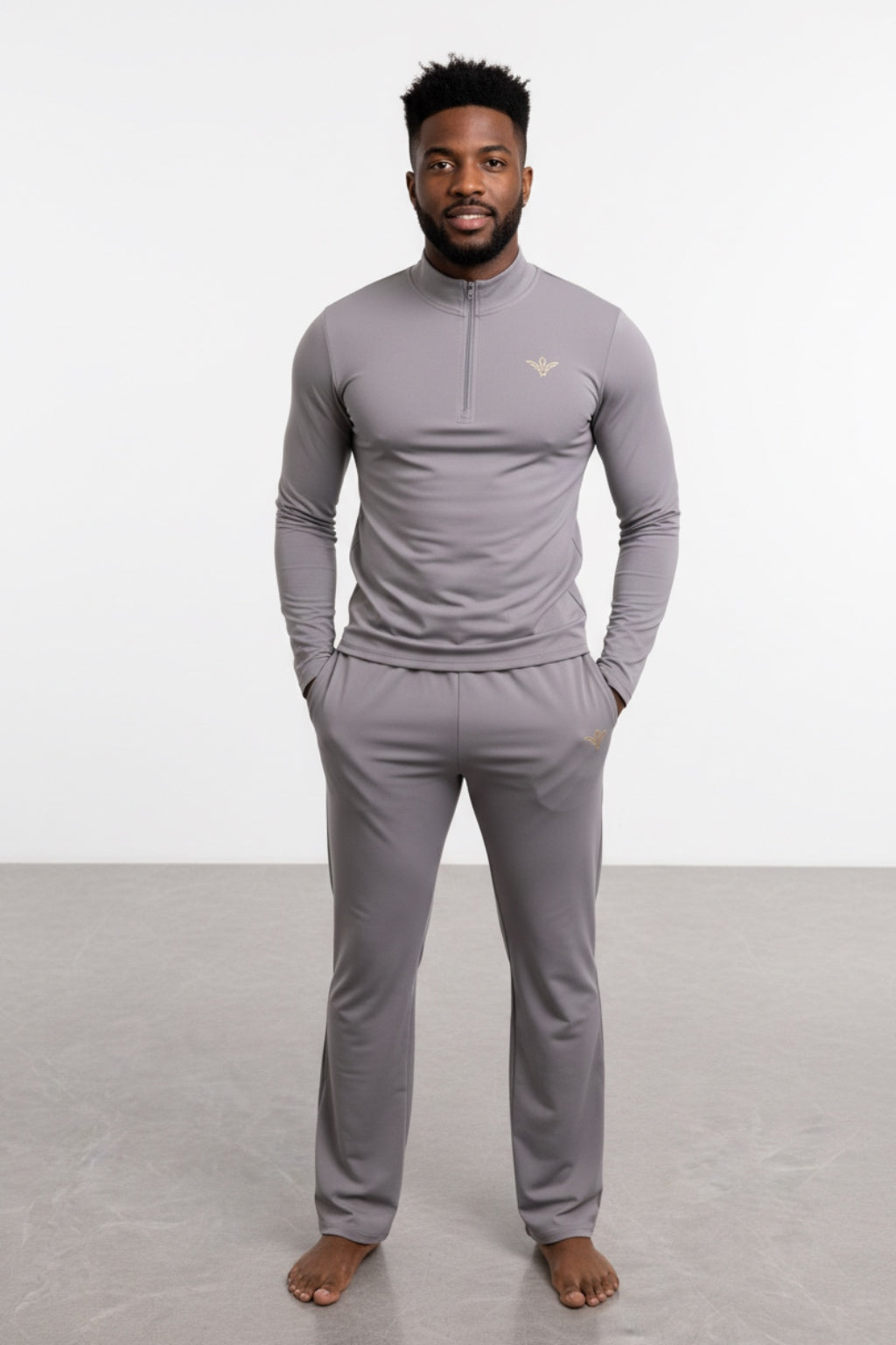 Activewear - Pre-Order