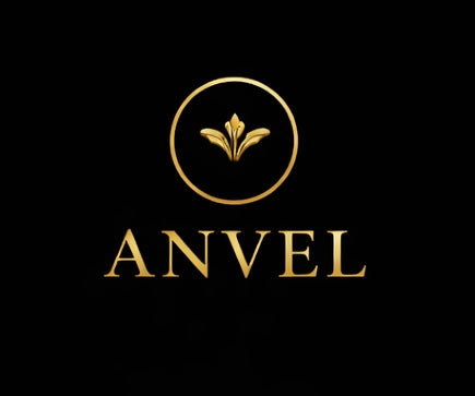 Anvel