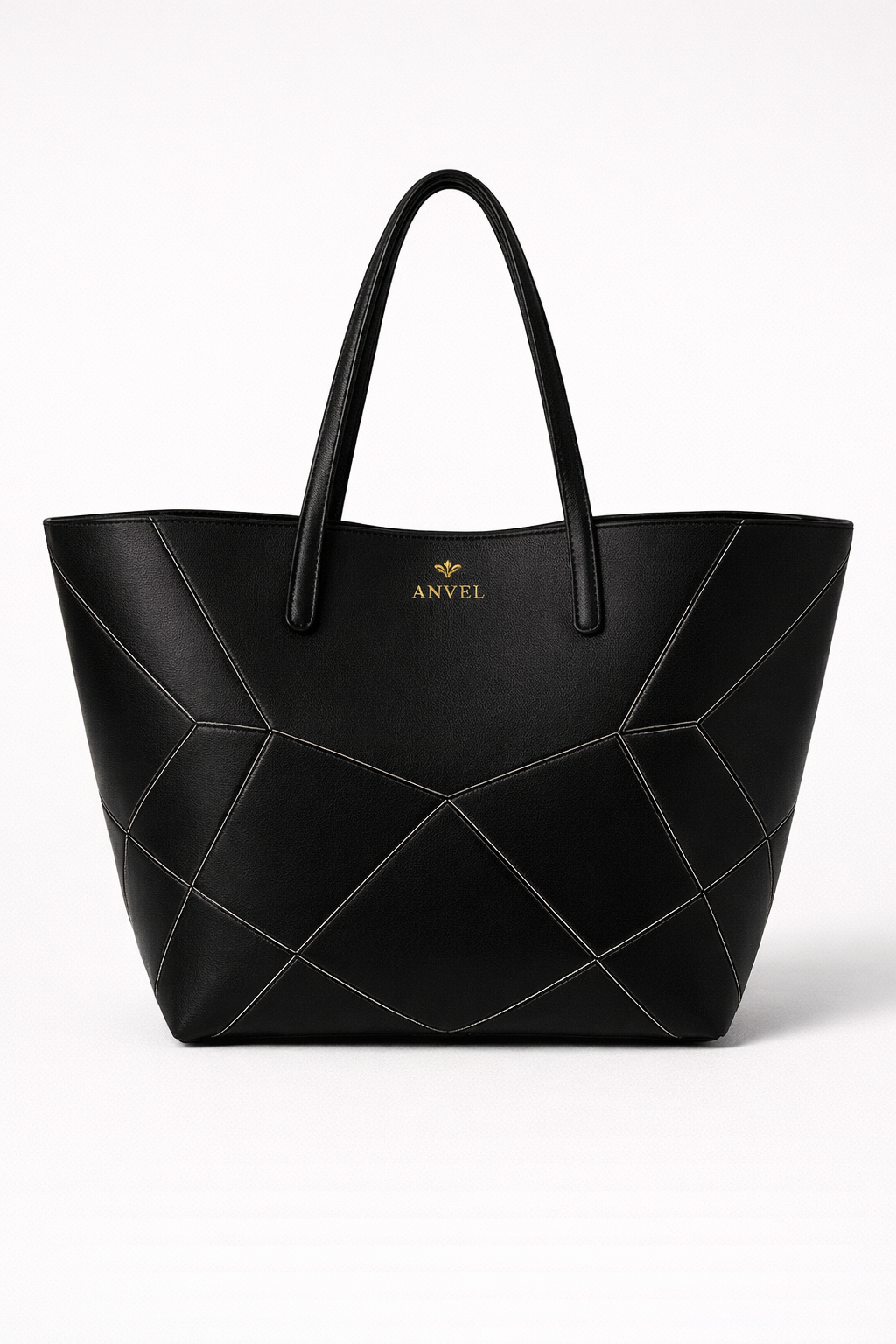 Bags - Pre-order