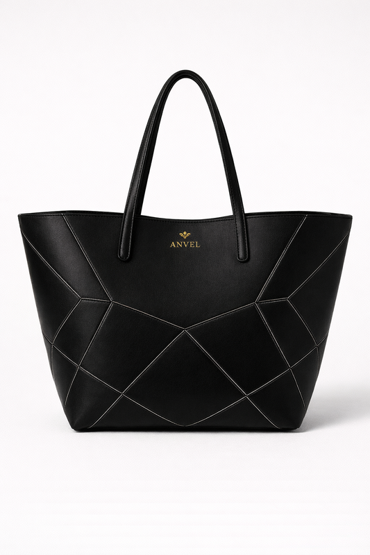 Bags - Pre-order