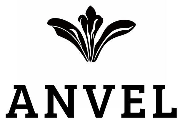 Anvel